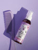 Yope - Ultradelikatny spray ułatwiający rozczesywanie włosów dzieci 150ml