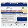 Resource® Ultra High Protein wanilia 4 × 125 ml
