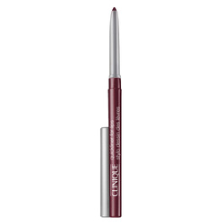 Quickliner™ For Lips konturówka do ust 12 Intense Licorice 0.26g