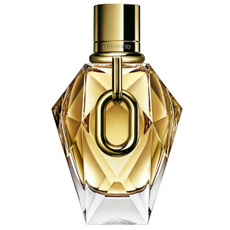Million Gold For Her woda perfumowana refillable spray 90ml