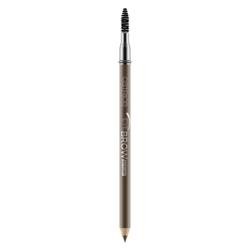 Eye Brow Stylist kredka do brwi ze szczoteczką 040 Don't Let Me Brow'n 1.4g