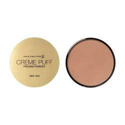Max Factor puder prasowany 42 Deep Beige 14g