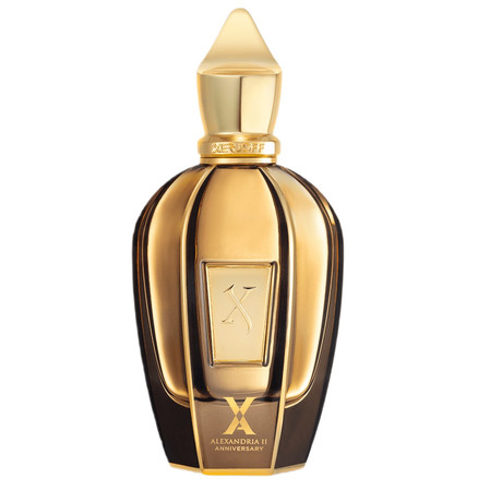 Alexandria II Anniversary perfumy spray 100ml
