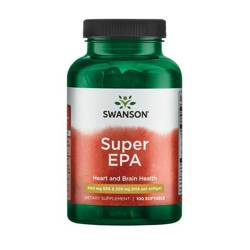 Super EPA (100 kaps.)