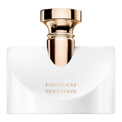 Splendida Patchouli Tentation woda perfumowana spray 100ml