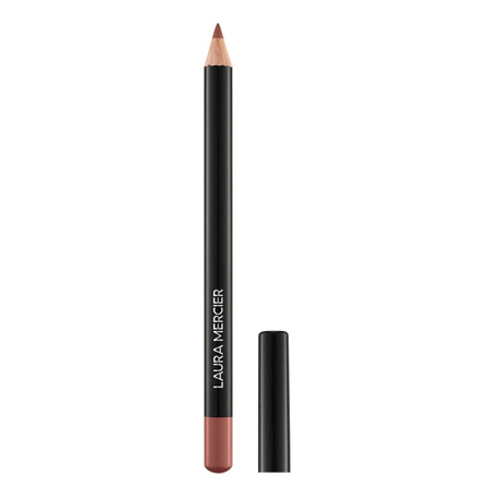 Caviar Perfecting Lip Liner kredka do ust 02 Plush Pink 1.1g