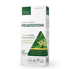 Zestaw 2x Medica Herbs Ashwagandha 60 kaps.
