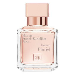 Feminin Pluriel woda perfumowana spray 70ml