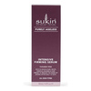 SUKIN, PURELY AGELESS, Serum ujędrniające, 30 ml