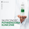 Vichy Dercos Psolution Szampon 200ml