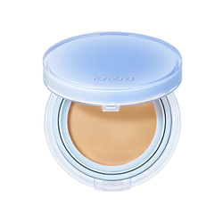 Bare Water Cushion nawilżający podkład do twarzy 05 Sand 25 20g