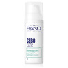 Bandi Sebo Care Zmniejszająca pory lekka emulsja 50 ml