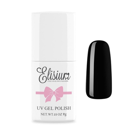  Lakier hybrydowy do paznokci 039 BeLikeAudrey 8ml