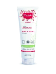 Mustela Maternite Krem na rozstępy 250ml