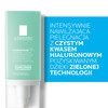 La Roche-Posay Hydraphase HA light krem nawilżający 50 ml