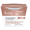 Avène Hyaluron Activ B3 Eco-Refill Krem odbudowujący komórki aqua-żel 50 ml