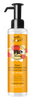 Selfie Project, BE STRONG, Krem Podkreślający Loki CurlPower 150 ml
