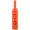 DuoLife Fiber, kompleks błonnika pokarmowego w płynie 750 ml