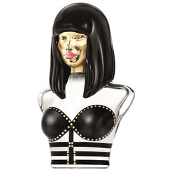 Onika woda perfumowana spray 100ml