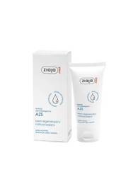 Ziaja, Med kuracja AZS krem regenerujący natłuszczający 50 ml