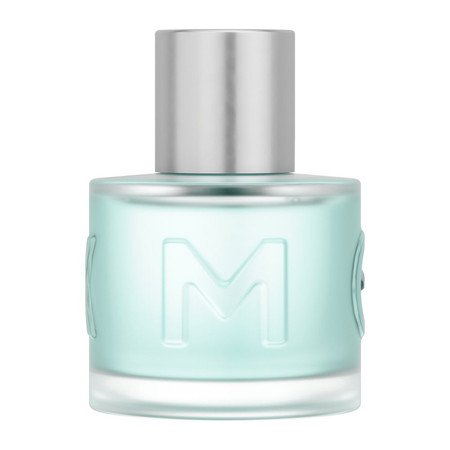 Ice Touch For Her woda toaletowa spray 40ml