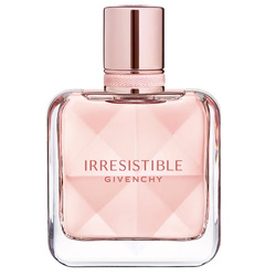 Irresistible woda perfumowana spray 35ml