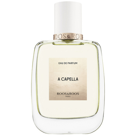 A Capella woda perfumowana spray 50ml