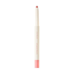 Lip Mate Pencil matowa konturówka do ust 02 Derby Pink 0.5g