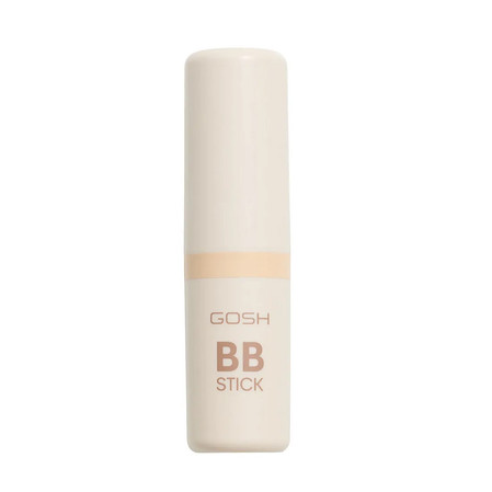BB Stick kremowy podkład w sztyfcie 002 Sand 9g
