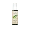 Orientana, Ajurwedyjski olejek do włosów, amla i bhringraj,105 ml 