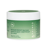Balneokosmetyki - Biosiarczkowy balsam nawilżająco-odżywczy do ciała 250ml