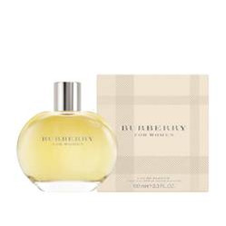 For Women woda perfumowana spray 100ml