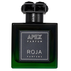 Apex perfumy spray 50ml