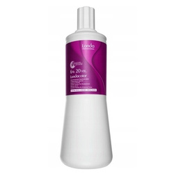 Creme Emulsion Oksydant 6% emulsja utleniająca 1000ml
