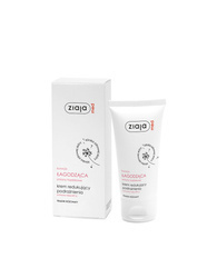 Ziaja, Krem na trądzik różowaty − 50 ml