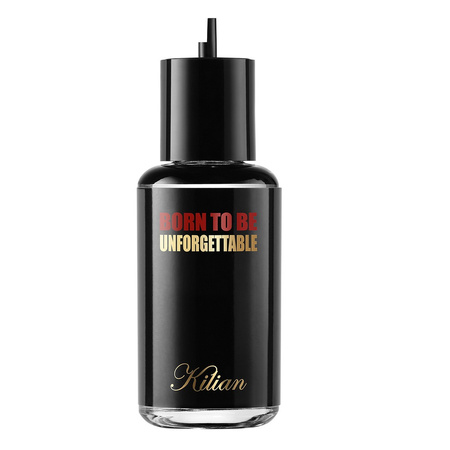 Born To Be Unforgettable woda perfumowana refill 100ml