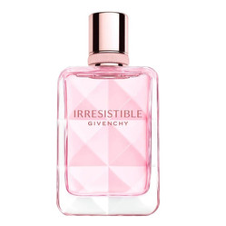 Irresistible Very Floral woda perfumowana spray 50ml