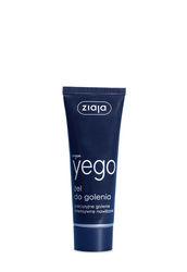 Ziaja Yego, żel do golenia 65ml