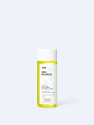 Yope - Skin Progress Esencja micelarna do demakijażu 150ml