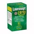 Asepta Laurosept Q73 30 ml Wzmacnia Odporność