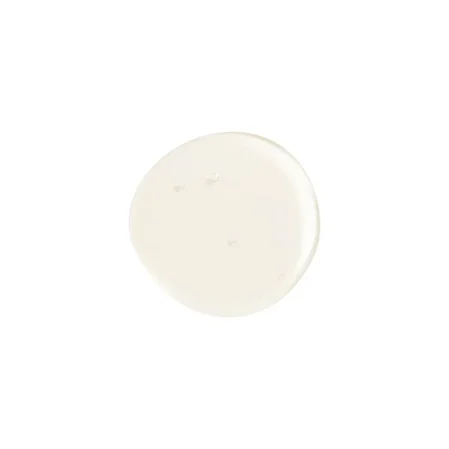 LIERAC PHYTOLASTIL OLEJEK 100 ML