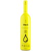 Zestaw: 2x DuoLife - Witamina C w płynie - 750ml