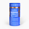 Noble Health Misie na dobry sen w postaci żelek 300g