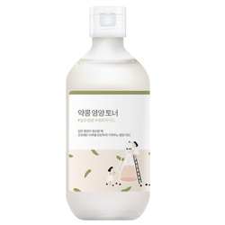 Soybean Nourishing Toner odżywczy tonik do twarzy 300ml
