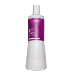 Creme Emulsion Oksydant 3% emulsja utleniająca 1000ml