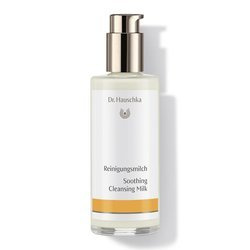 Soothing Cleansing Milk kojące mleczko do demakijażu 145ml