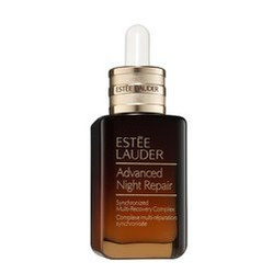 Advanced Night Repair Synchronized Multi-Recovery Complex serum naprawcze do wszystkich typów skóry 30ml