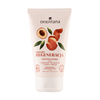 Orientana - Odżywka-maska Trycho Regeneracja Liczi Fiberhance BM Solution 150ml