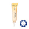 Vichy Neovadiol Korygujący krem do skóry wokół oczu i ust 15ml