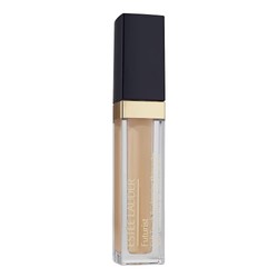 Futurist Soft Touch Brightening Skincealer rozświetlający korektor do twarzy 1W 6ml